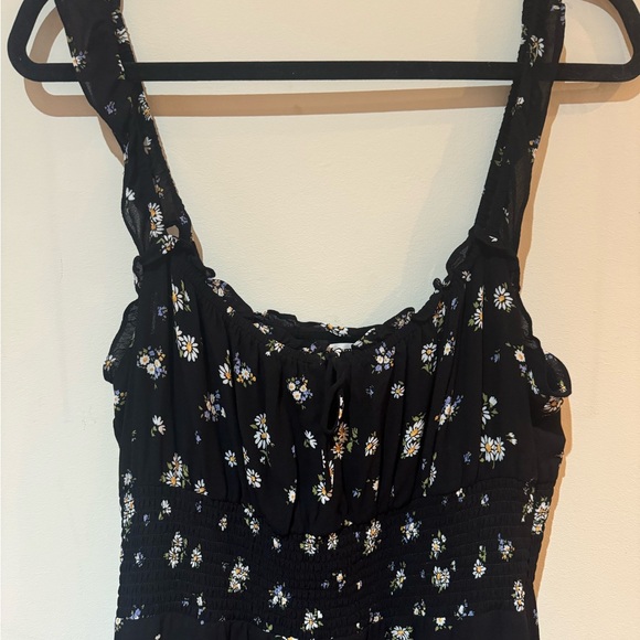 Reformation Silvia Dress - Picture 5 of 5